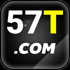 57t Cassino Online
